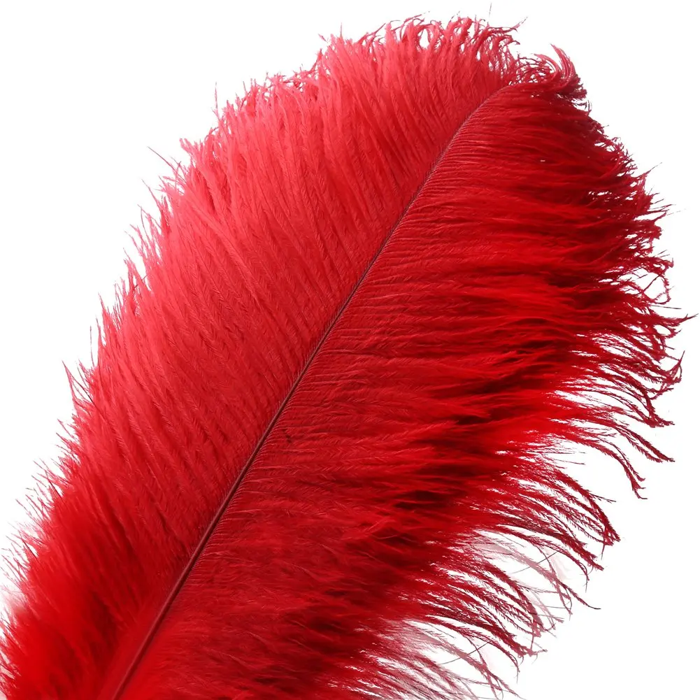 Cheap Small Feather Centerpieces, find Small Feather Centerpieces deals ...