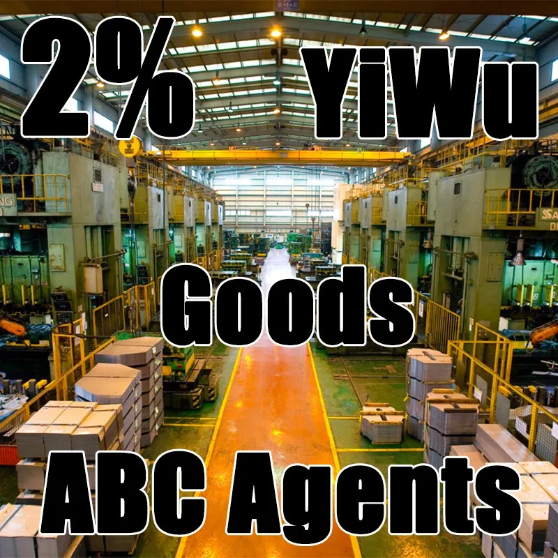 
escort services from china Yiwu China Market Scouring Buying Service 