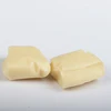 A commitment of love milk candy