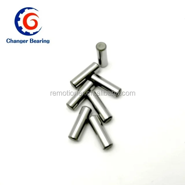needle roller.jpg