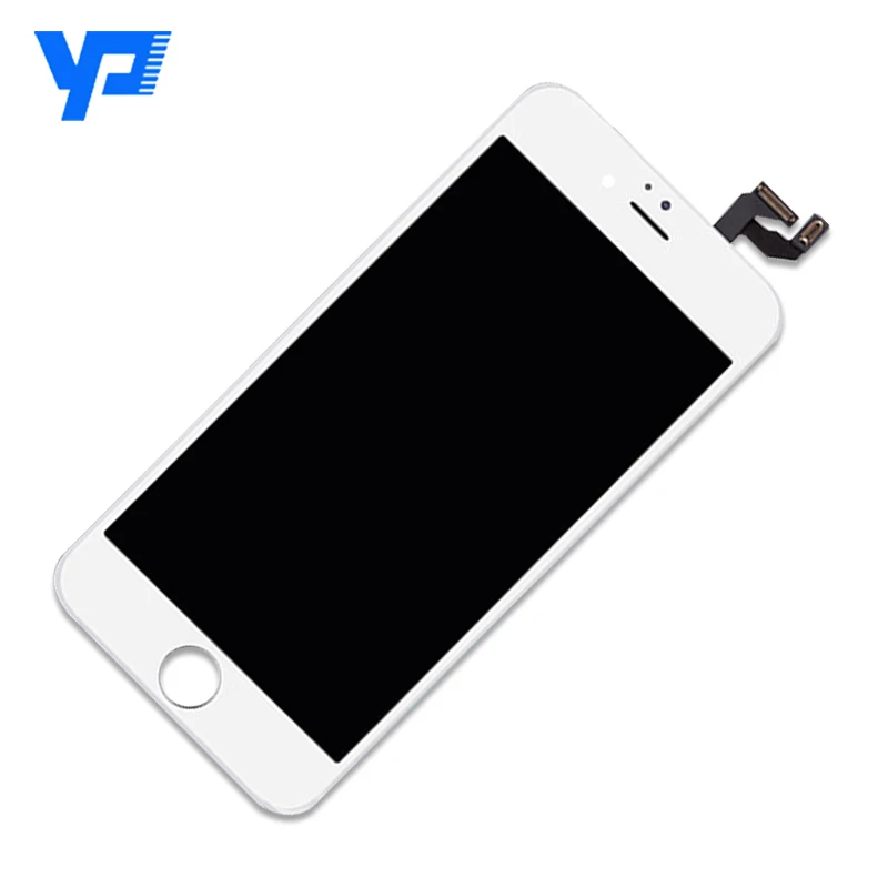 

Best quality lcd for iPhone 6s lcd,oem for iPhone 6s replacement screen, White and black