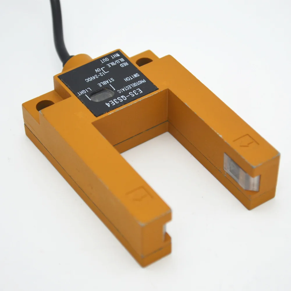 Reed Sensor Home Elevator Automatic Infrared Motion Level