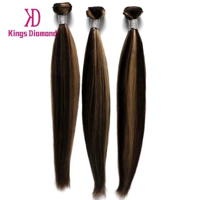 Buy Cheap China Premium Now Human Hair Products Find China