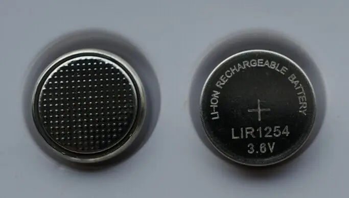 LIR1254 01.jpg