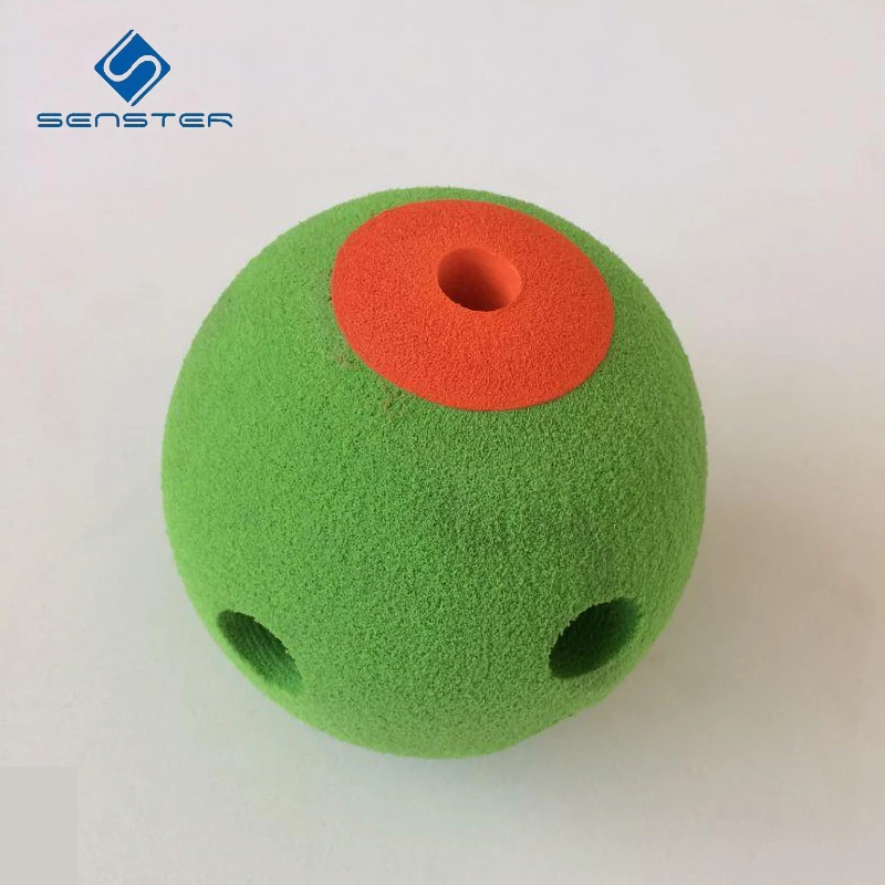 Floating 6mm To 10mm Small Eva Foam Ball Buy Floating Ball,Foam Ball