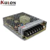 Meanwell LRS-100-12 100W Single Output Switching Power Supply