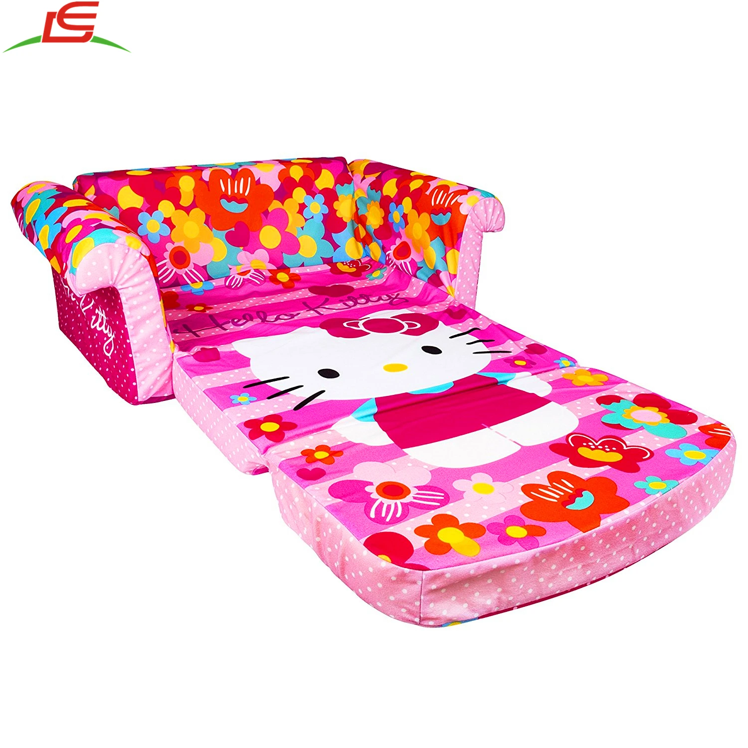 91xl0SoNOqL._SL1500_.jpg