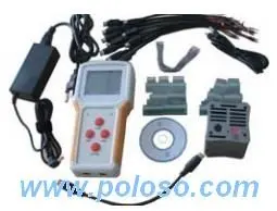 RFNT3 all accessories.jpg