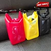Best discount colour waterproof nylon packaging bag for small items