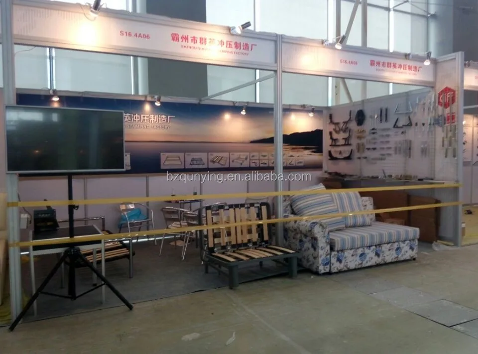 18E6C797382A737093E8CFFC0437CDD8