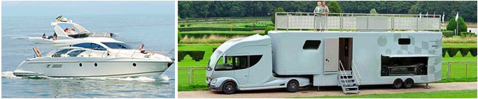 bilge pump application.png