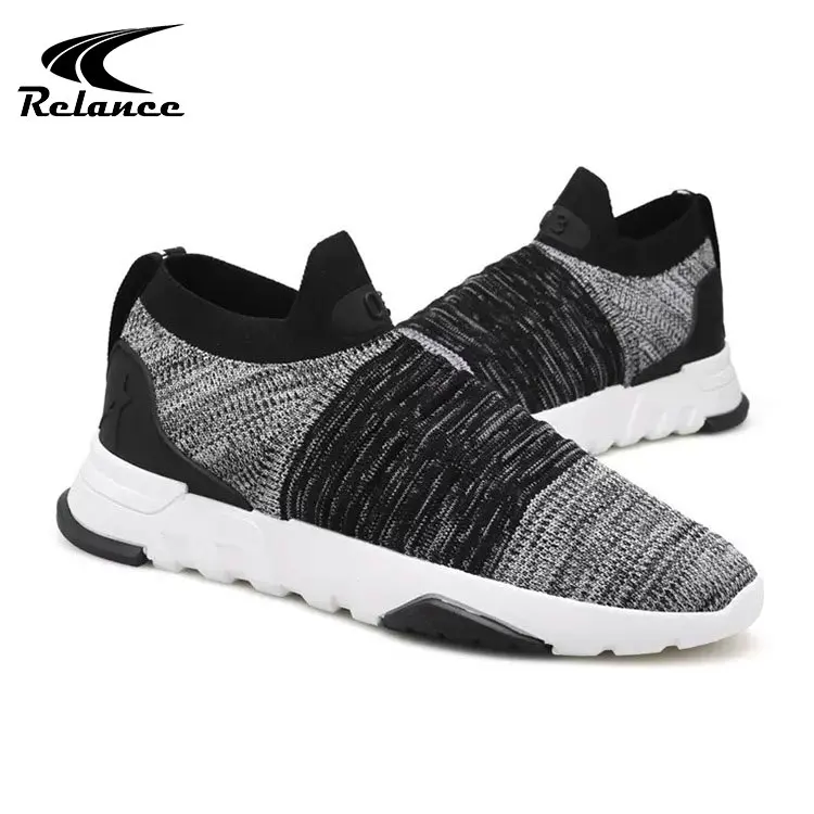 Running Shoes Custom No Sports Laces Alibaba Eaqwgow Lack
