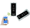 Access Control System 3G GSM Apartment Intercom Door Open SMS Alarm K6s
