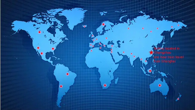 12-other country.jpg