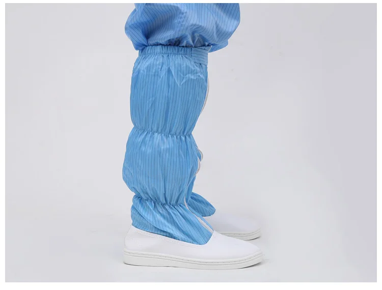 Waterproof Chemical Laboratory Long Safety Shoes Buy Esd Shoes,Acme