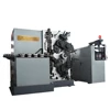 10mm 5 Axis CNC compression die Spring Coiling Machine