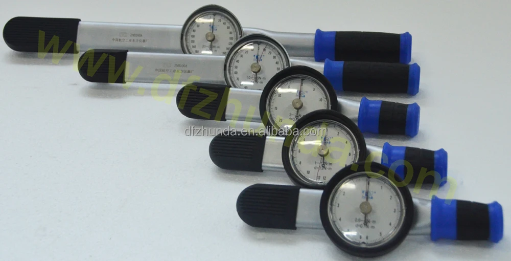 Small Torque Wrench >> dial indicating torque wrench or dial gauge torque wrench ... Small Torque Wrench >> dial indicating torque wrench or dial gauge torque wrench ...