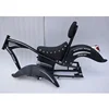 /product-detail/24-20inch-electric-chopper-bicycle-frame-for-adults-60823866056.html