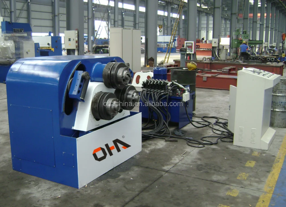 filehelper_1470900577671_94