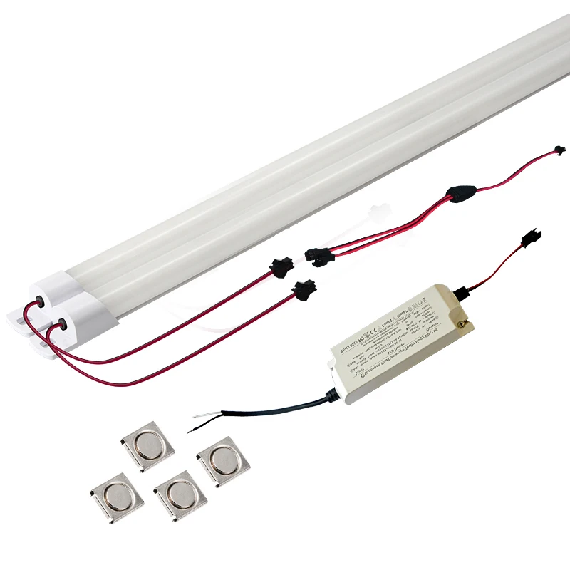 retrofit-strip-kit(m9)