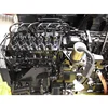 dongfeng cummins engines L375 - 30 truck engine for sale