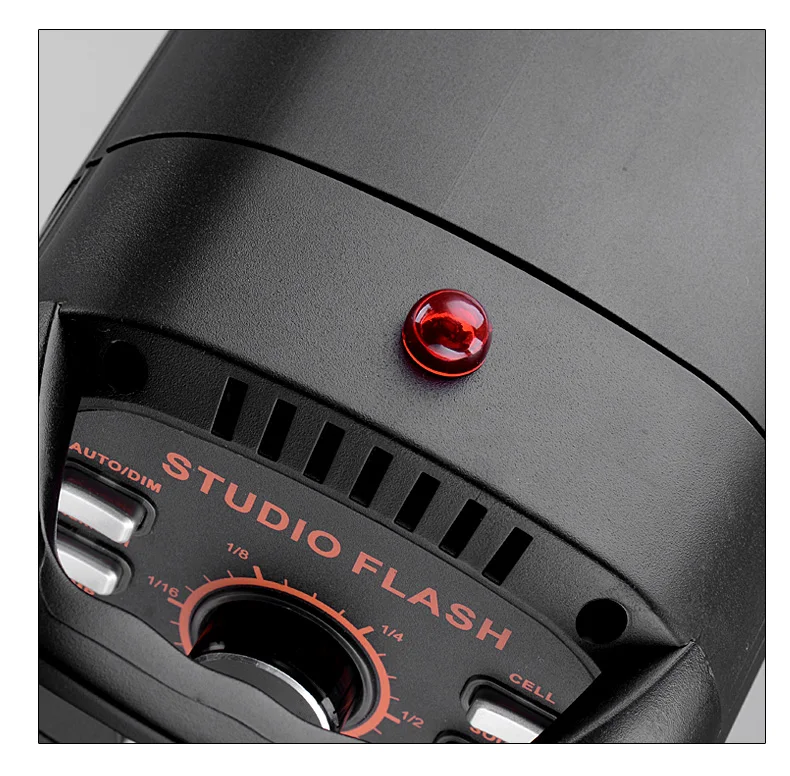 N-300-1_14.jpg