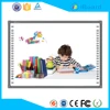Improving IQ EQ interactive whiteboard smart board CE&RoHS&FCC approved