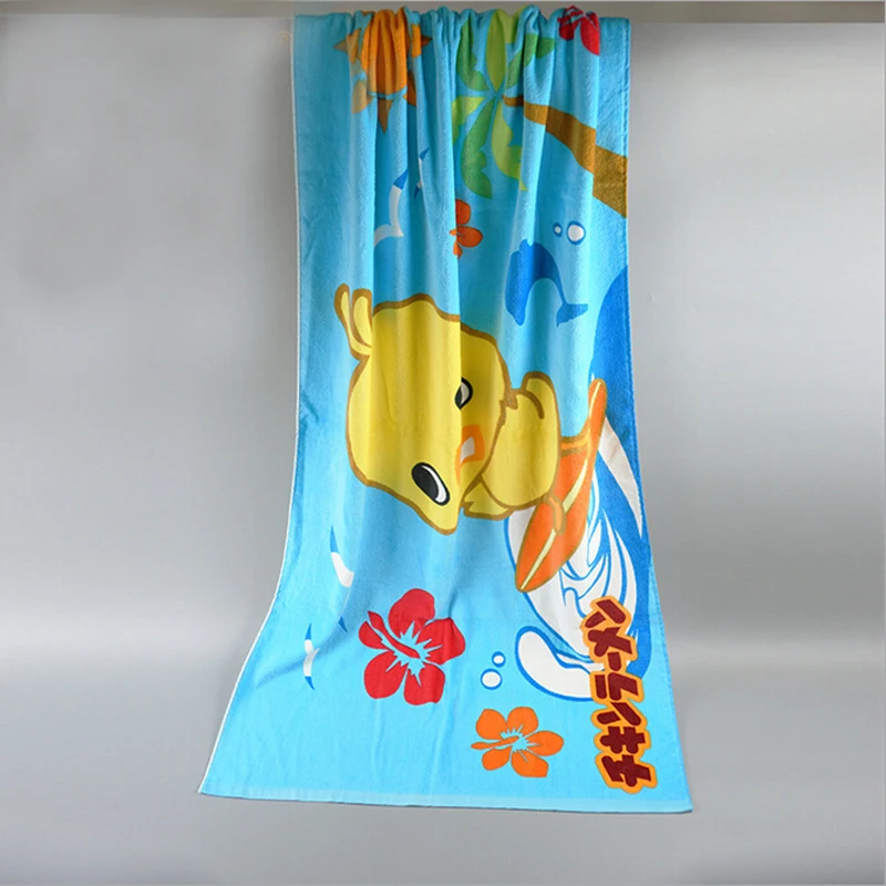 beach towel (33).jpg