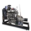 fire pump diesel engine 4 stroke engine 50cc egr types price