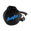 EV cable&plugs portable free carrying handbags