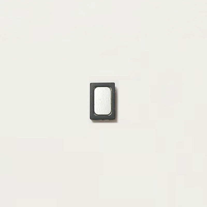 micro speaker for mobile phone