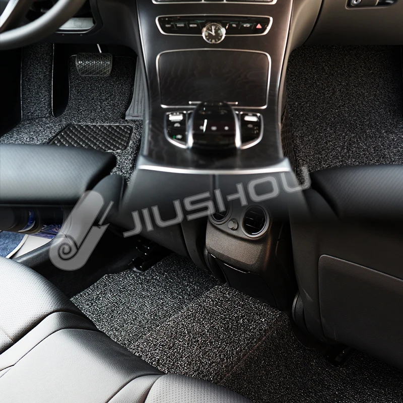 cheap truck floor mats