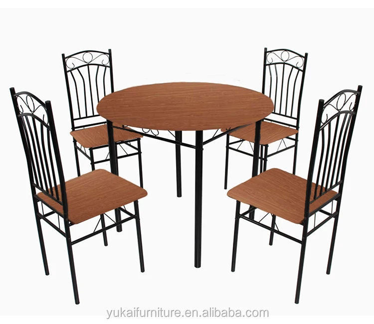 sillas madera con base redonda sillas madera con base redonda