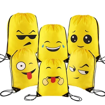 gift bags for boys