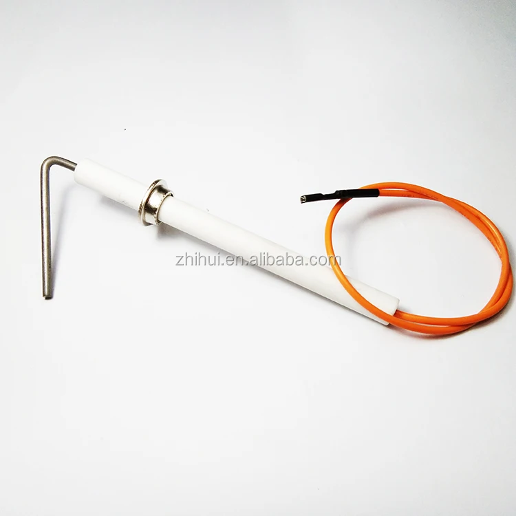 HENGHUI ELECTRODE (194)