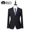 /product-detail/wholesale-top-brand-mens-suits-slim-fit-coat-pant-men-suit-60657356969.html