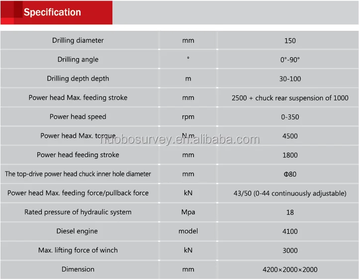 GXY-100 (2).png