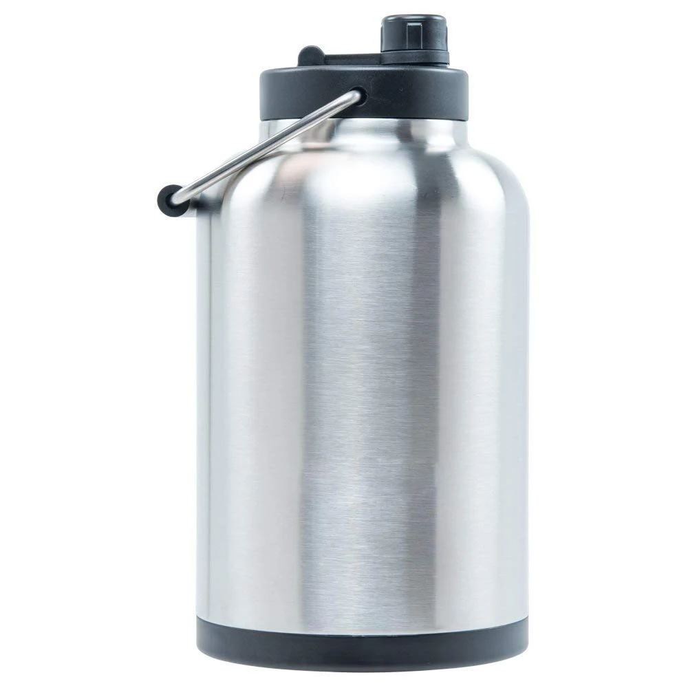 custom-large-capacity-big-size-128oz-growler-double-wall-stainless