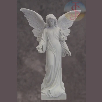 Brand New Male Angel Sculpture - Buy Angel Sculpture,Male Angel