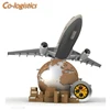 Shipping agent in Shenzhen China with best shipping rate