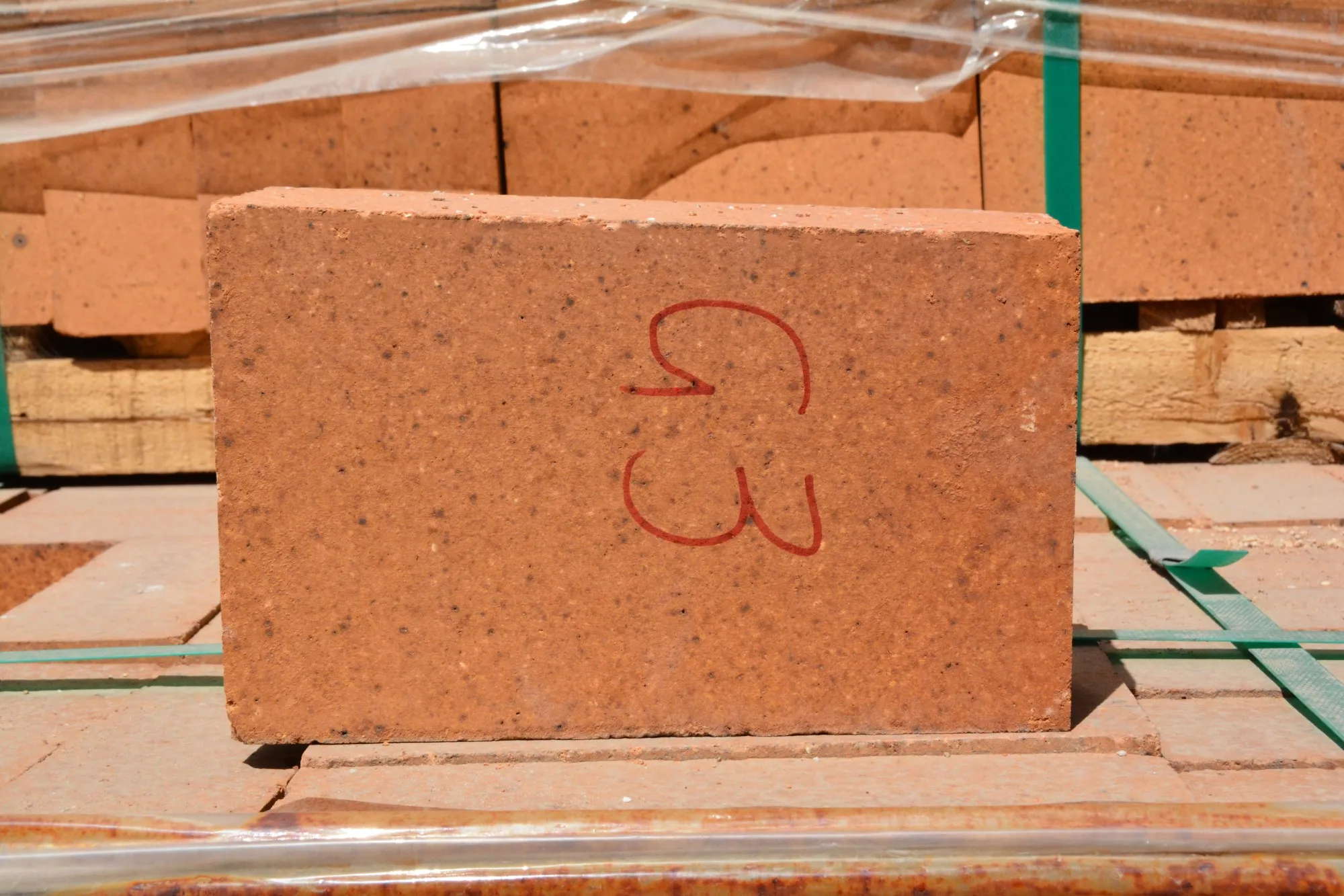 Used Prices Making Low Price Red Brick Clay Brick In Nigeria Buy Low