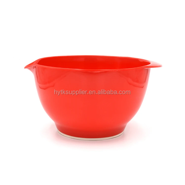 mixing bowl 01.jpg
