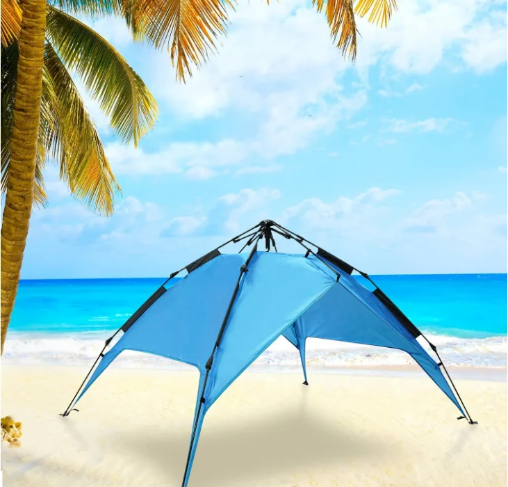 Roof Top Tent.png