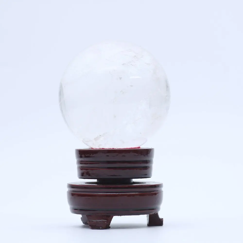 Cheap 25mm Natural Crystal Ball, find 25mm Natural Crystal Ball deals