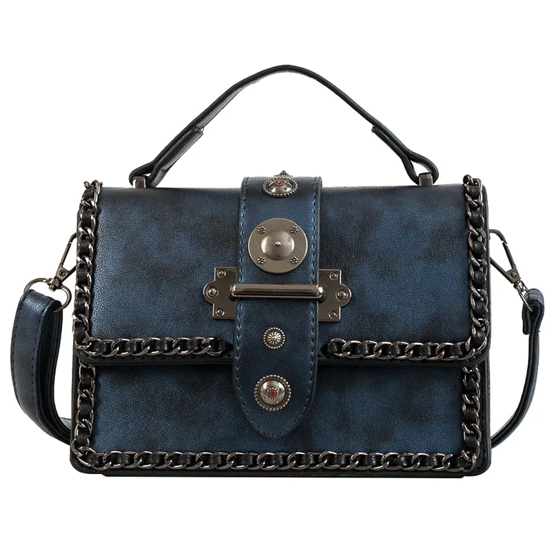 

Wholesale women bag leather handbag,brand name women shoulder bag,high quality handbag for women custom