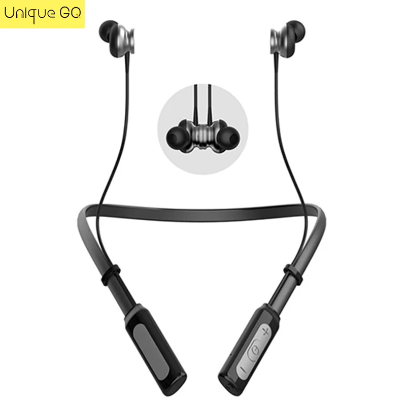 

Hot Selling Gifts Bluetooth Wireless Earphone headphones, Black;green;red