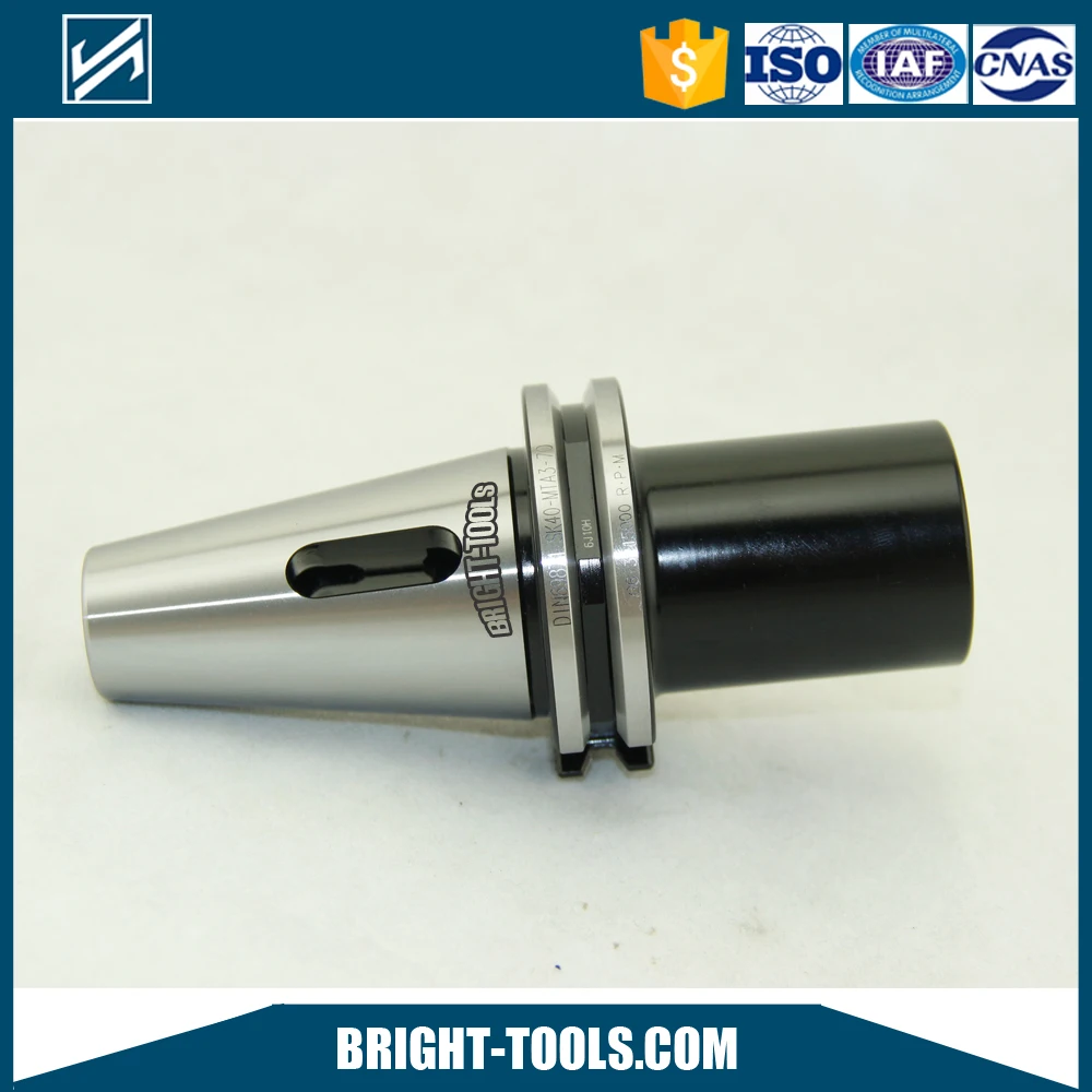 SK40-MTA HOLDER