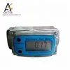 Good Price Clean Liquid Turbine Flow Meter Gas Magnetic And Flowmeter