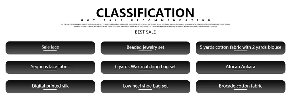 african beaded embroidery georges