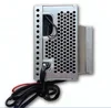 new technology industrial microwave equipment adopt magnetron power source adapter